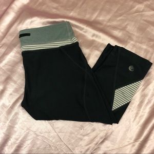 🍓MPG workout leggings